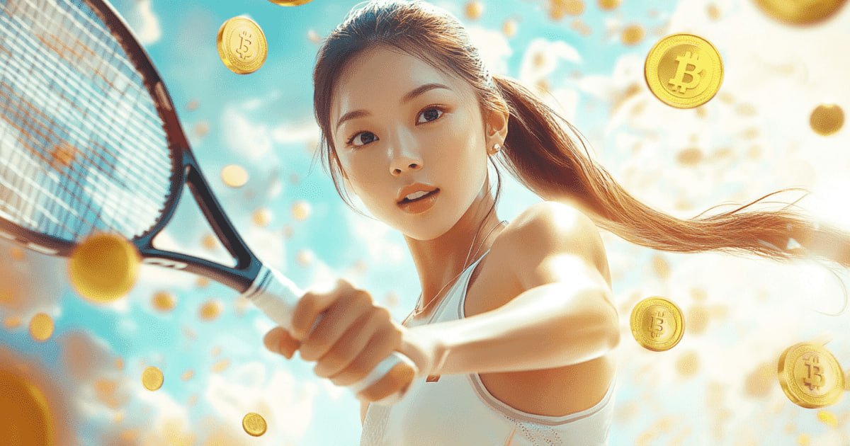 Permainan slot virtual dengan tampilan warna-warni dan fitur interaktif