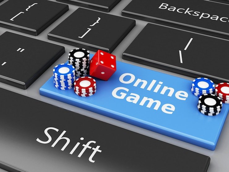 Pengalaman pengguna mengakses hiburan digital dengan perlindungan privasi maksimal