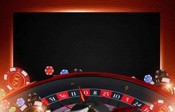 Pengguna menikmati hiburan sports dengan penggunaan fitur responsible gaming