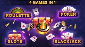 Pengguna gilaslot88 berhasil login dan mulai menikmati hiburan sports dan casino