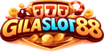 Logo gilaslot88
